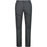 CMP MAN PANT - STRETCH Pants F902 Jungle