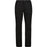 CMP MAN PANT - STRETCH Pants U901 Nero