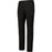 CMP MAN PANT - STRETCH Pants U901 Nero