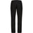 CMP MAN PANT - STRETCH Pants U901 Nero