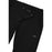 CMP MAN PANT - STRETCH Pants U901 Nero