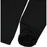 CMP MAN PANT - STRETCH Pants U901 Nero