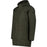 CMP MAN PARKA - WP10000 Jacket F905 Forest
