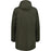 CMP MAN PARKA - WP10000 Jacket F905 Forest