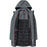 CMP MAN PARKA - WP10000 Jacket U862 Grey