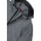 CMP MAN PARKA - WP10000 Jacket U862 Grey