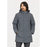 CMP MAN PARKA - WP10000 Jacket U862 Grey