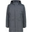 CMP MAN PARKA - WP10000 Jacket U862 Grey