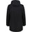 CMP MAN PARKA - WP10000 Jacket U901 Nero