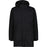 CMP MAN PARKA - WP10000 Jacket U901 Nero