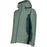 CMP MAN SKI JACKET - 3-LAYER - WP20000 Jacket F762 MUSK