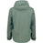 CMP MAN SKI JACKET - 3-LAYER - WP20000 Jacket F762 MUSK
