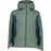 CMP MAN SKI JACKET - 3-LAYER - WP20000 Jacket F762 MUSK