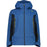 CMP MAN SKI JACKET - 3-LAYER - WP20000 Jacket N825 Bluestone