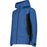 CMP MAN SKI JACKET - 3-LAYER - WP20000 Jacket N825 Bluestone