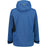 CMP MAN SKI JACKET - 3-LAYER - WP20000 Jacket N825 Bluestone