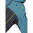 CMP MAN SKI JACKET - PRIMALOFT - WP10000 Jacket 33UU Antracite-Nilo