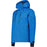 CMP MAN SKI JACKET - STRETCH - WP10000 Jacket L573 Royal Blue