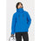 CMP MAN SKI JACKET - STRETCH - WP10000 Jacket L573 Royal Blue