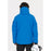CMP MAN SKI JACKET - STRETCH - WP10000 Jacket L573 Royal Blue