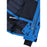 CMP MAN SKI JACKET - STRETCH - WP10000 Jacket L573 Royal Blue