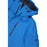 CMP MAN SKI JACKET - STRETCH - WP10000 Jacket L573 Royal Blue