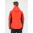 CMP MAN SKI JACKET - WP10000 Jacket C783 Tango