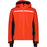 CMP MAN SKI JACKET - WP10000 Jacket C783 Tango