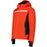 CMP MAN SKI JACKET - WP10000 Jacket C783 Tango