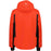 CMP MAN SKI JACKET - WP10000 Jacket C783 Tango