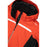 CMP MAN SKI JACKET - WP10000 Jacket C783 Tango