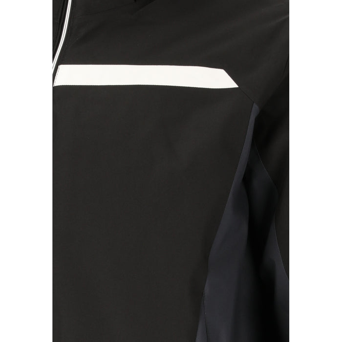 CMP MAN SKI JACKET - WP10000 Jacket U901 Nero