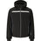 CMP MAN SKI JACKET - WP10000 Jacket U901 Nero