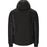 CMP MAN SKI JACKET - WP10000 Jacket U901 Nero