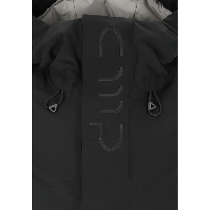 CMP MAN SKI JACKET - WP15000 Jacket U901 Nero