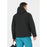 CMP MAN SKI JACKET - WP15000 Jacket U901 Nero
