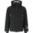 CMP MAN SKI JACKET - WP15000 Jacket U901 Nero