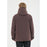 CMP MAN SKI JACKET - WP15000 Jacket C514 Wine
