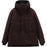 CMP MAN SKI JACKET - WP15000 Jacket C514 Wine