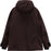 CMP MAN SKI JACKET - WP15000 Jacket C514 Wine