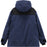 CMP MAN SKI JACKET - WP15000 Jacket L661 Infinity