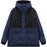CMP MAN SKI JACKET - WP15000 Jacket L661 Infinity