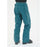 CMP MAN SKI PANT 3-LAYER - WP20000 Pants E958 Alpine