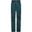 CMP MAN SKI PANT 3-LAYER - WP20000 Pants E958 Alpine