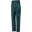 CMP MAN SKI PANT 3-LAYER - WP20000 Pants E958 Alpine