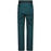 CMP MAN SKI PANT 3-LAYER - WP20000 Pants E958 Alpine