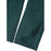 CMP MAN SKI PANT 3-LAYER - WP20000 Pants E958 Alpine