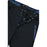 CMP MAN SKI PANT 3-LAYER - WP20000 Pants N950 Black Blue
