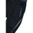 CMP MAN SKI PANT 3-LAYER - WP20000 Pants N950 Black Blue