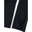 CMP MAN SKI PANT 3-LAYER - WP20000 Pants N950 Black Blue